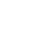 企業(yè)實(shí)力 企業(yè)實(shí)力
